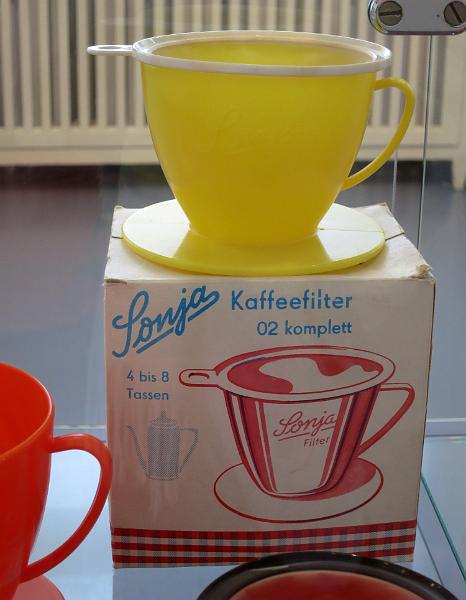 Eisenhüttenstadt (103).JPG